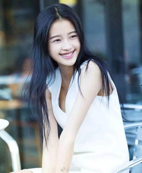 娱乐圈吃瓜李沁是谁啊